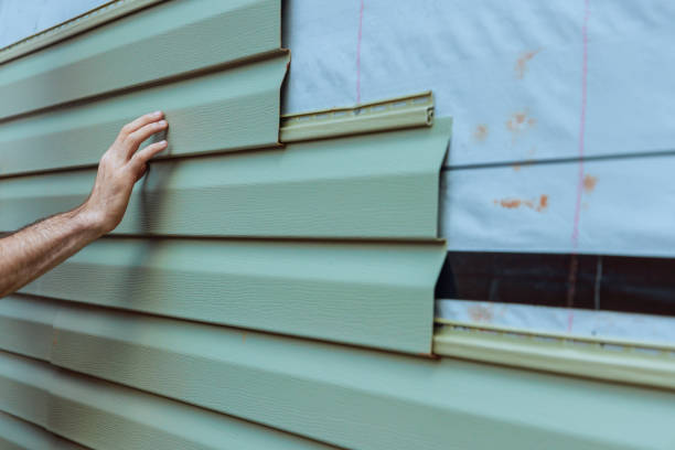 Best Siding Removal and Disposal  in Argo, AL