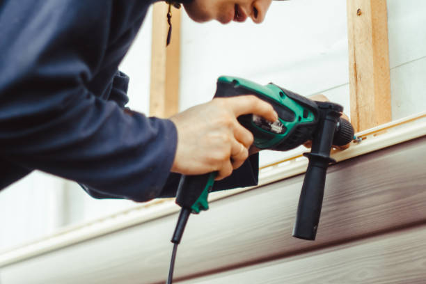 Best Weatherproofing and Sealing  in Argo, AL